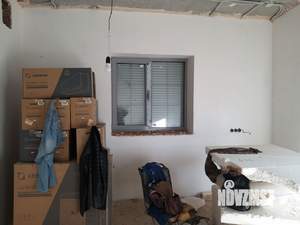 Дом 351м², 2-этажный, участок 7 сот.