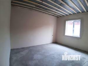 Дом 120м², 1-этажный, участок 5 сот.