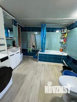 Дом 70м², 1-этажный, участок 3 сот.