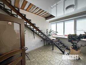 Дом 248м², 2-этажный, участок 4 сот.