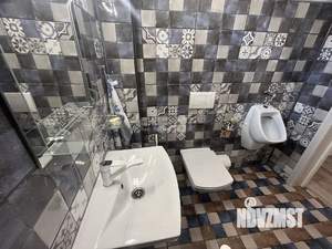 Дом 222м², 3-этажный, участок 4 сот.