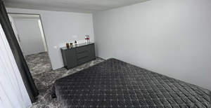 Дача 48м², 1-этажный, участок 6 сот.