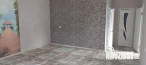 Дом 130м², 1-этажный, участок 5 сот.