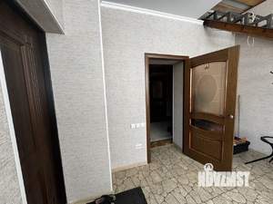 Дом 248м², 2-этажный, участок 4 сот.