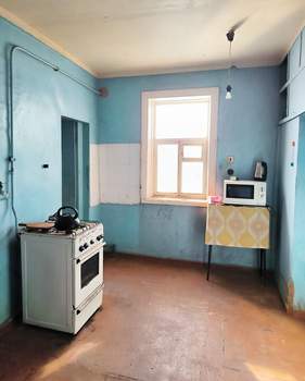 Дом 133м², 2-этажный, участок 5 сот.