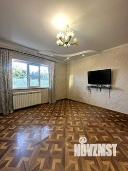 Дача 159м², 2-этажный, участок 5 сот.