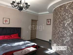 Дом 145м², 2-этажный, участок 7 сот.