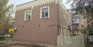 Дом 185м², 2-этажный, участок 1 сот.