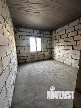 Дом 164м², 2-этажный, участок 8 сот.