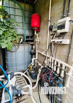 Дом 161м², 2-этажный, участок 8 сот.