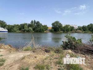 Дом 264м², 1-этажный, участок 5 сот.