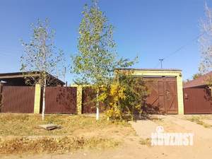 Дом 300м², 1-этажный, участок 17 сот.