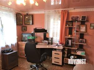 Дом 149м², 2-этажный, участок 2 сот.