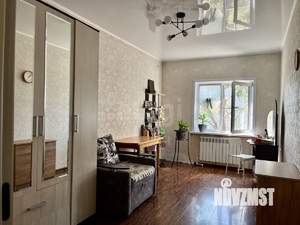 Дом 70м², 1-этажный, участок 2 сот.