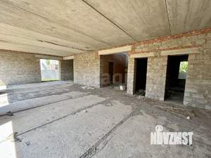 Дом 278м², 2-этажный, участок 1087 сот.