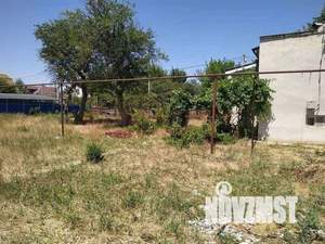 Дача 70м², 1-этажный, участок 7 сот.