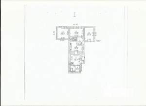 Дом 234м², 2-этажный, участок 3 сот.