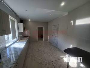 Дом 155м², 1-этажный, участок 9 сот.