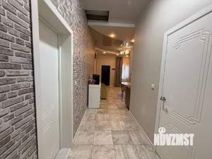 Дом 70м², 1-этажный, участок 8 сот.