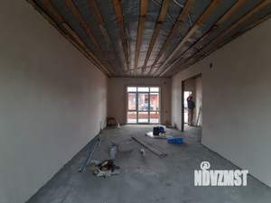 Дом 120м², 1-этажный, участок 5 сот.