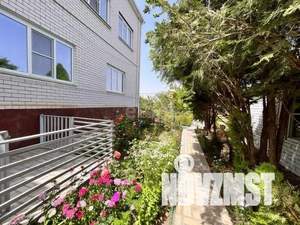 Дом 321м², 2-этажный, участок 13 сот.