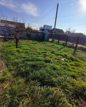 Дом 133м², 2-этажный, участок 5 сот.