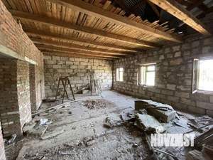 Дом 264м², 1-этажный, участок 5 сот.