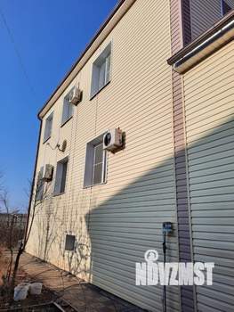 Дом 294м², 2-этажный, участок 6 сот.