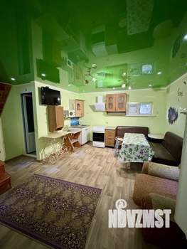 Дача 51м², 2-этажный, участок 5 сот.