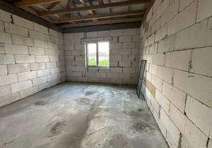 Дом 111м², 1-этажный, участок 5 сот.