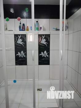 Таунхаус 153м², 2-этажный, участок 6 сот.