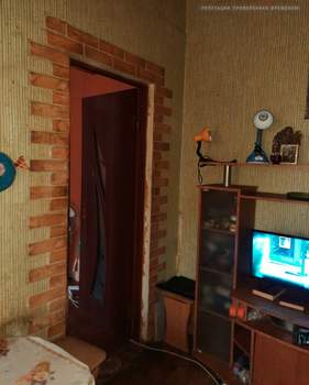 Дом 81м², 1-этажный, участок 4 сот.