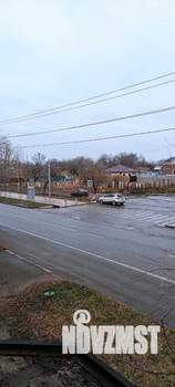 Коттедж 394м², 3-этажный, участок 2 сот.