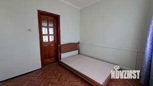 Дом 143м², 3-этажный, участок 6 сот.