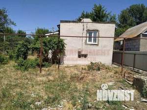 Дача 70м², 1-этажный, участок 7 сот.