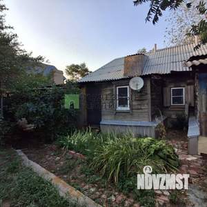 Дом 90м², 1-этажный, участок 5 сот.