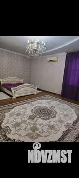 Коттедж 305м², 2-этажный, участок 6 сот.