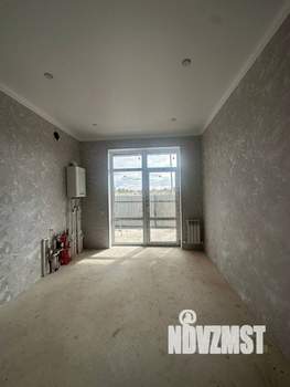 Дом 90м², 1-этажный, участок 4 сот.