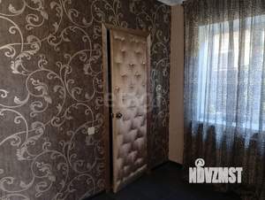 Дом 145м², 2-этажный, участок 7 сот.