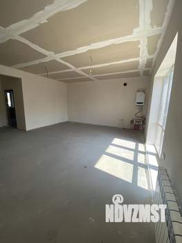 Дом 100м², 1-этажный, участок 6 сот.