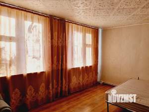 Дом 109м², 2-этажный, участок 265 сот.