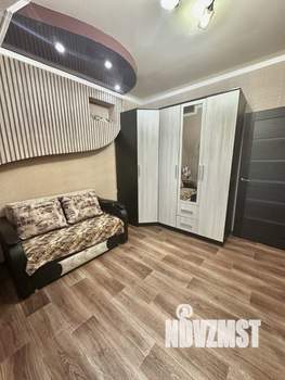 Дом 118м², 2-этажный, участок 1 сот.