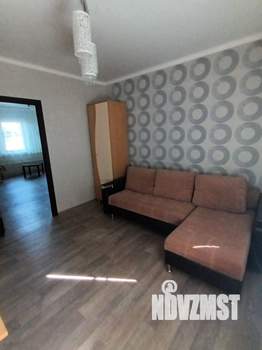 Дом 141м², 1-этажный, участок 8 сот.