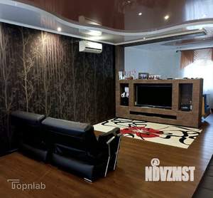 Дом 285м², 2-этажный, участок 6 сот.