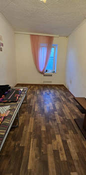 Дом 50м², 1-этажный, участок 5 сот.