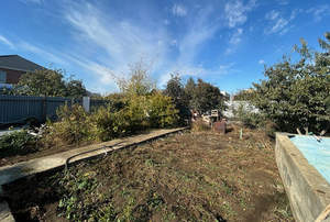 Дом 164м², 2-этажный, участок 6 сот.