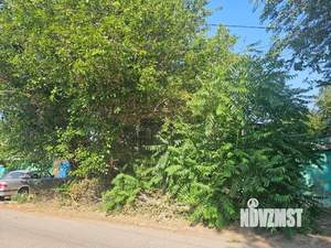 Дом 106м², 1-этажный, участок 5 сот.