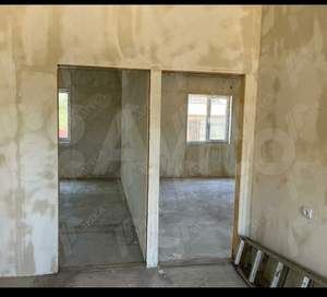 Дом 100м², 2-этажный, участок 4 сот.