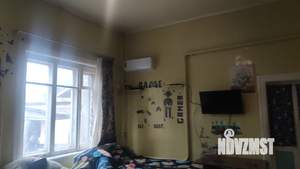 Дом 111м², 1-этажный, участок 2000 сот.