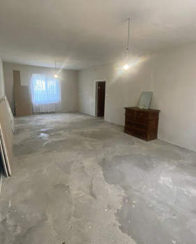 Дом 85м², 2-этажный, участок 6 сот.